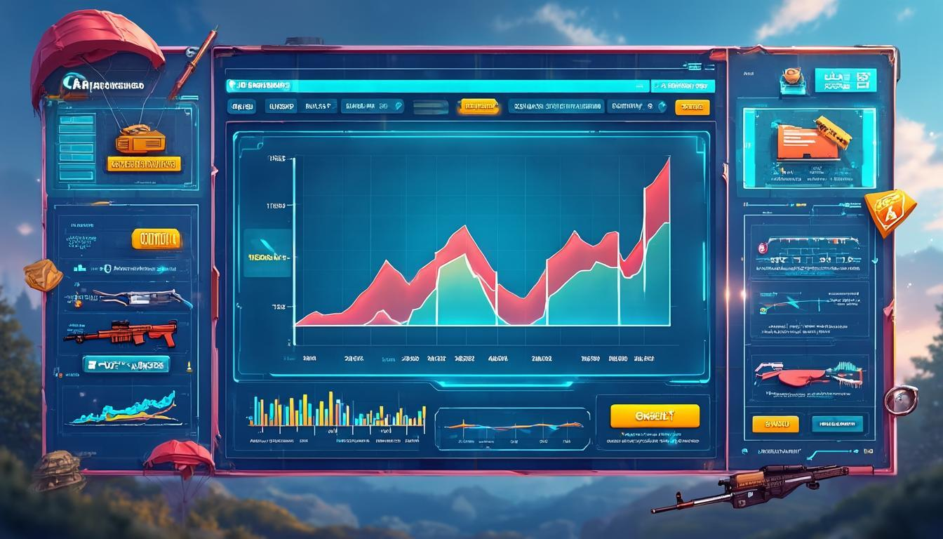 pubg卡盟平台官网的运作模式与风险分析