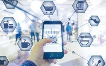 一、 跨境支付合规的核心框架与监管要求