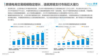 跨境支付数据的定义与核心价值