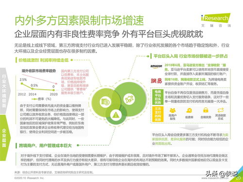 深入理解跨境支付及其核心价值