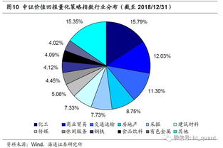 跨境支付自动化,跨境支付概述