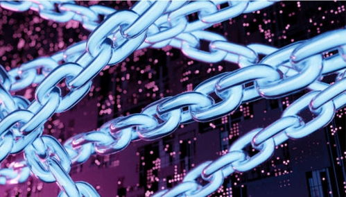 跨境支付加密货币,跨境支付 政策