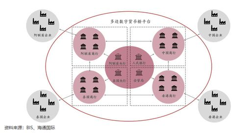 跨境支付数字货币,跨境支付数字货币买哪只股票