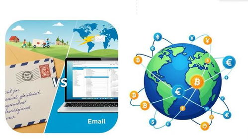 跨境支付稳定币,跨境支付稳定币牌照与蚂蚁合作