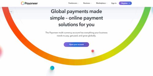 跨境支付多币种,跨境转账付费币种