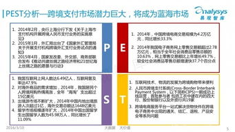 跨境支付税收,跨境纳税
