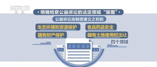 跨境支付保管,跨境支付机构有哪些