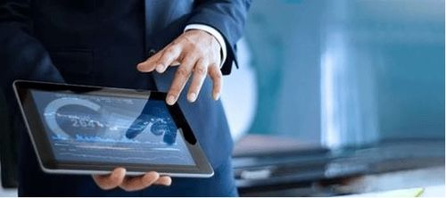 跨境支付个人信息保护法,跨境支出信息