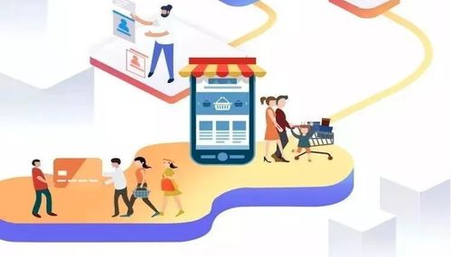 跨境支付物联网,跨境电商物联网