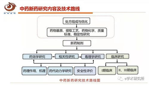 跨境支付算法审计,跨境支付概述