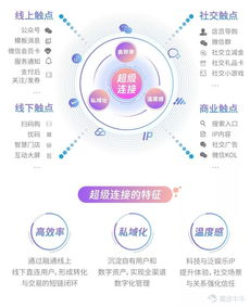 跨境支付差分隐私,跨境支付风险是什么
