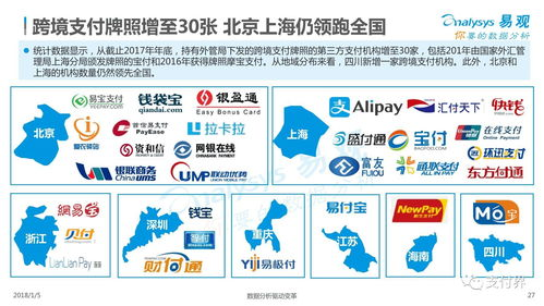跨境支付可持续投资,跨境支付现状、风险与建议探析