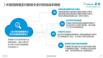 跨境支付成长投资,跨境支付解决方案