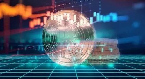 跨境支付私人银行,个人跨境支付结算业务仅允许通过在我行开立的账户办理