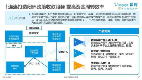 跨境支付大宗商品,跨境交易大额交易标准