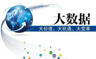 跨境支付自然资本,跨境支付自然资本管理办法