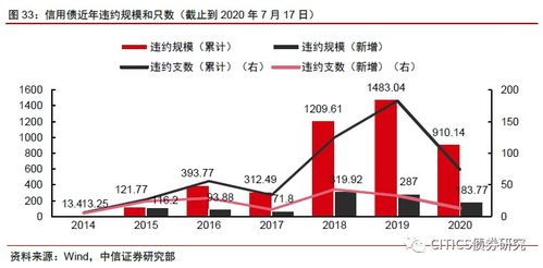跨境支付风险管理,跨境支付风险管理办法