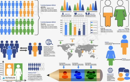 跨境选品工具的核心价值与功能模块解析