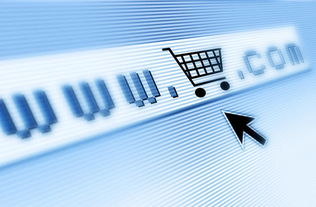 跨境选品的核心概念与战略价值