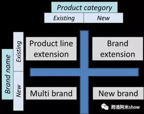 跨境选品中的常见认知误区