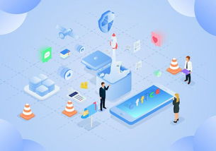 理解跨境选品的重要性