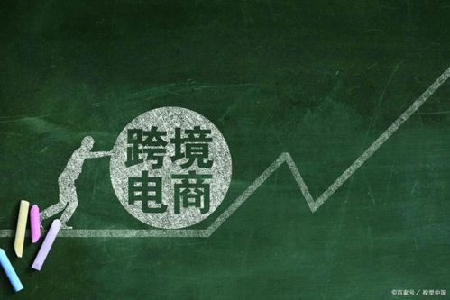 跨境选品人工智能,跨境电商选品工作的关键与核心内容