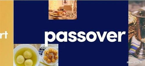 跨境TikTok选品工具,tik tok 跨境电商