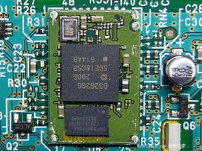 亚马逊选品工具Helium 10,亚马逊选品工具排名前十