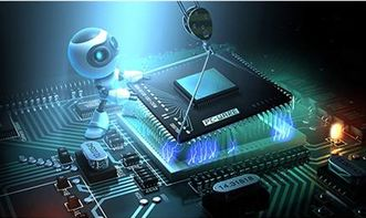 Shopify选品工具DSers,shopify选品工具