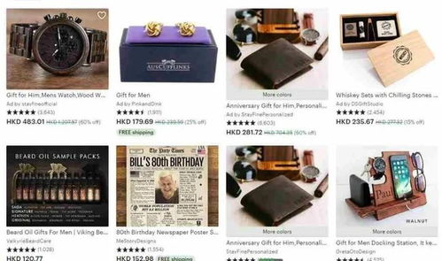 Shopify选品工具Oberlo,shopify 2checkout