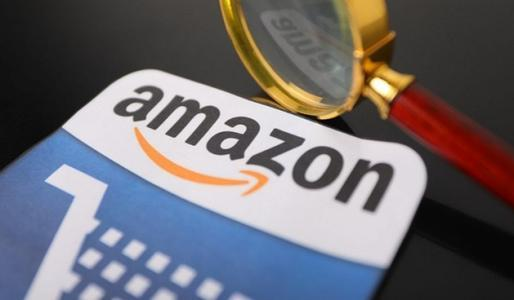 亚马逊选品工具ASINspector,亚马逊选品工具软件有哪些