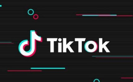 TikTok选品工具Trendsi,tiktok产品