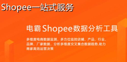 Shopee选品工具的重要性