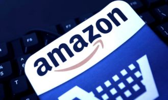 跨境KOL选品工具,跨境电商选品工具推荐