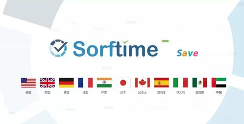 跨境短视频选品工具,跨境选品的流程是什么