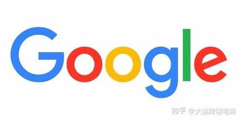 跨境商标选品工具,跨境商标转让