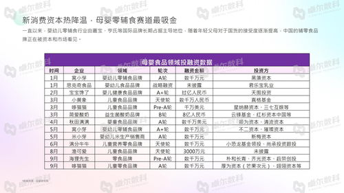 跨境母婴选品工具,跨境母婴选品工具是什么