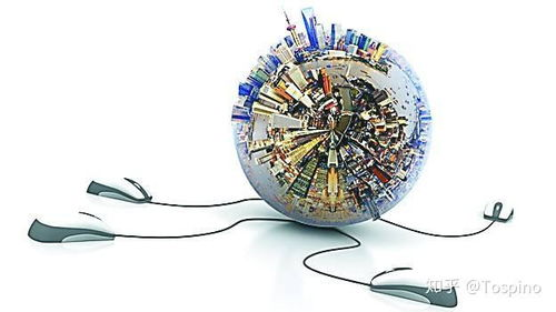 跨境鞋包选品工具,跨境鞋子用什么包装