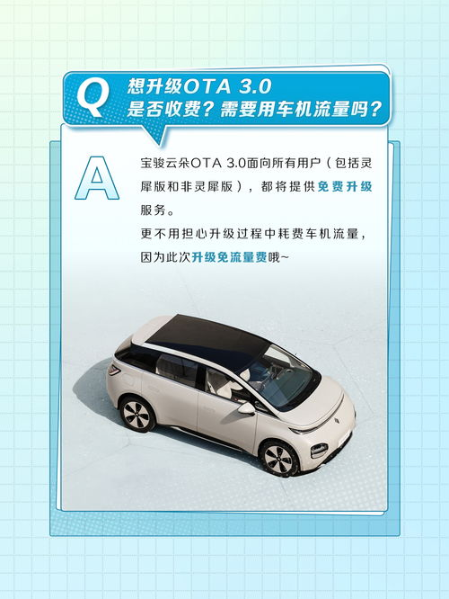 跨境汽车选品工具,跨境汽车选品工具有哪些