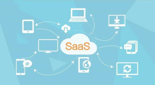 跨境个性化选品工具,跨境个性化选品工具是什么