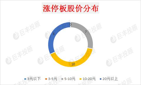跨境元旦大促销的定义与核心优势