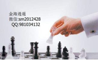 跨境劳工节的历史与意义