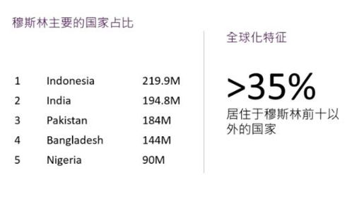跨境斋月大促的基本概念与重要性