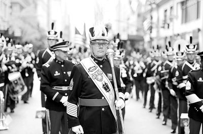 退伍军人节全球购物节的内涵与价值