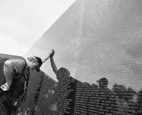 跨境阵亡将士纪念日大促的含义与历史背景