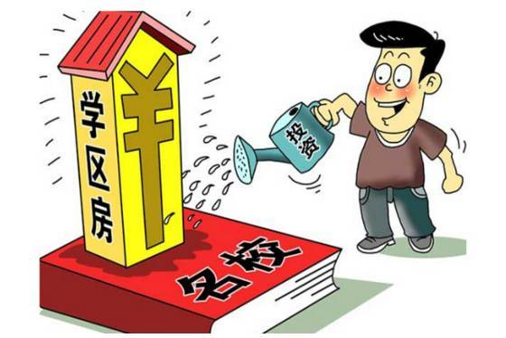 跨境双十二大促的前置布局：赢在起跑线