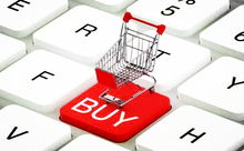 跨境网购星期一的起源与独特魅力