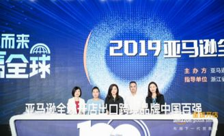 一、 跨境超级星期六大促：全球年末消费的巅峰时刻