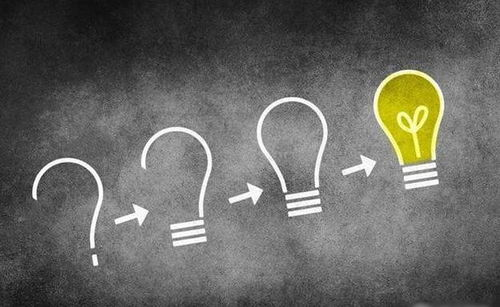 一、 运筹帷幄：黑五大促前的精细化筹备与内容蓄能