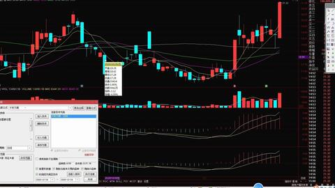 一、 运筹帷幄：跨境双十一的精细化筹备策略
